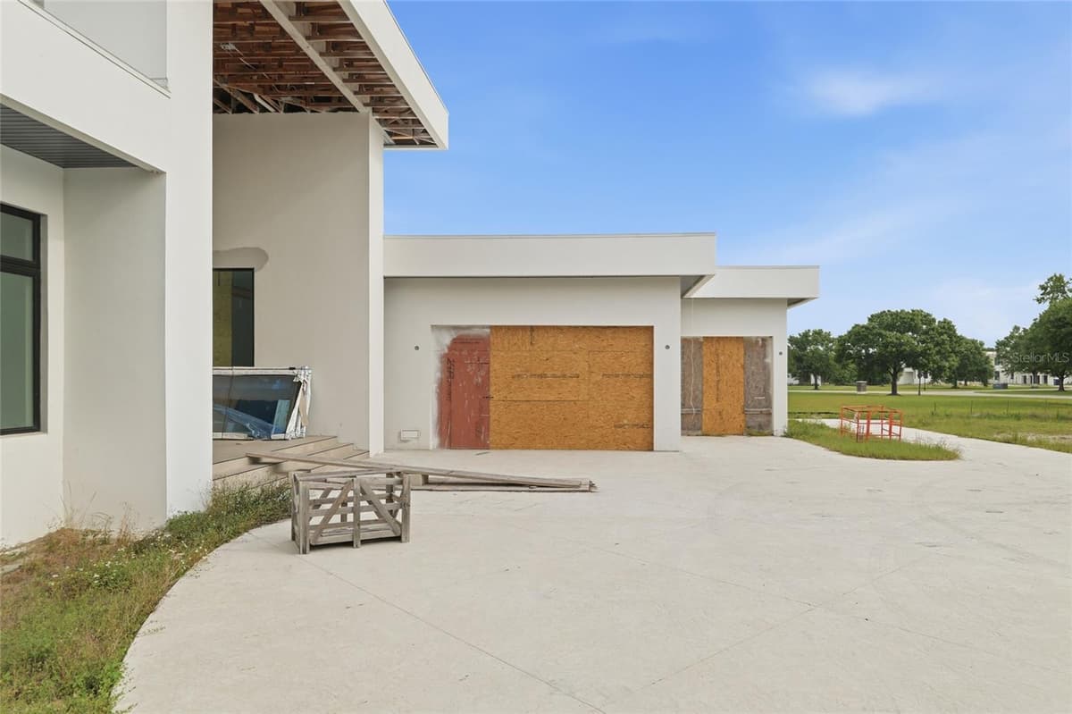 12505 STONELAKE RANCH BOULEVARD — photo 41 of 51