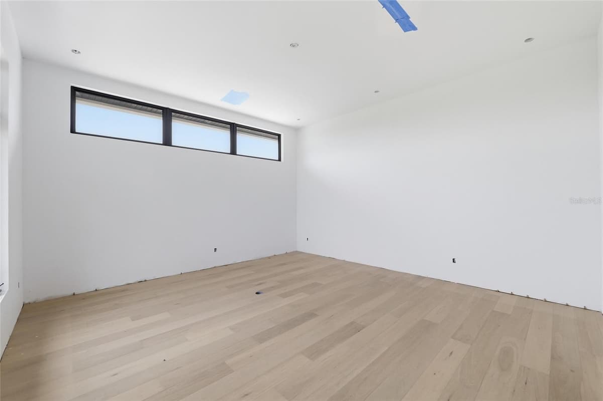 12505 STONELAKE RANCH BOULEVARD — photo 34 of 51
