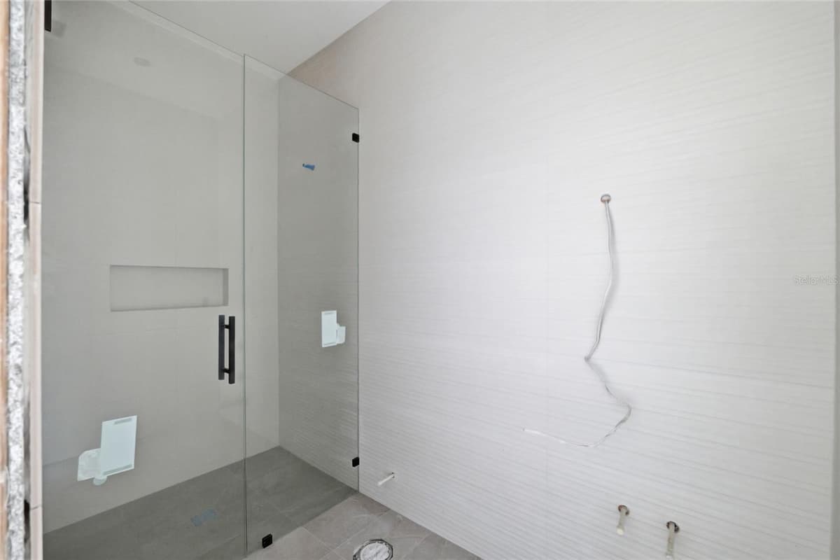 12505 STONELAKE RANCH BOULEVARD — photo 19 of 51