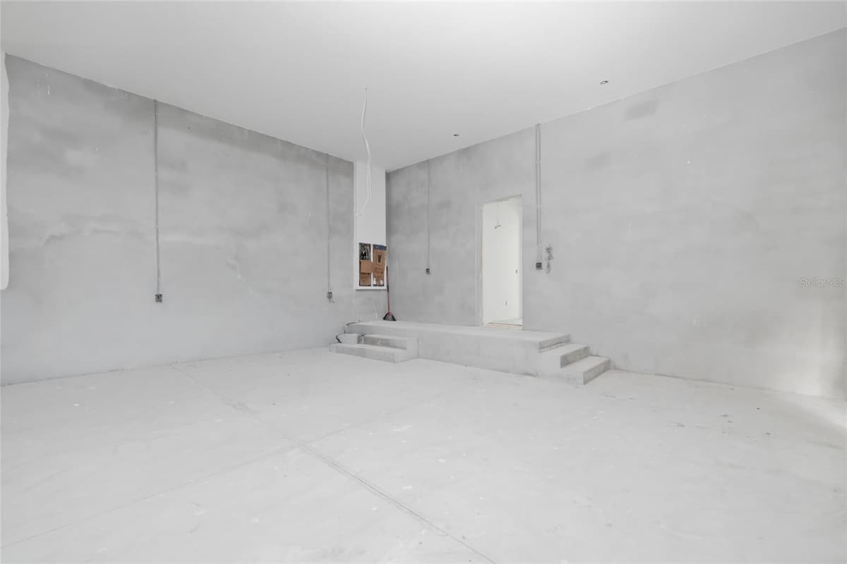 12505 STONELAKE RANCH BOULEVARD — photo 38 of 51
