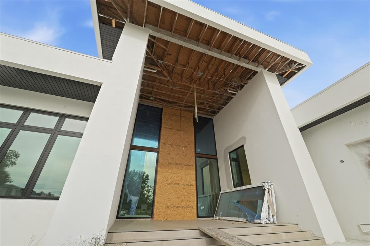 12505 STONELAKE RANCH BOULEVARD — photo 5 of 51