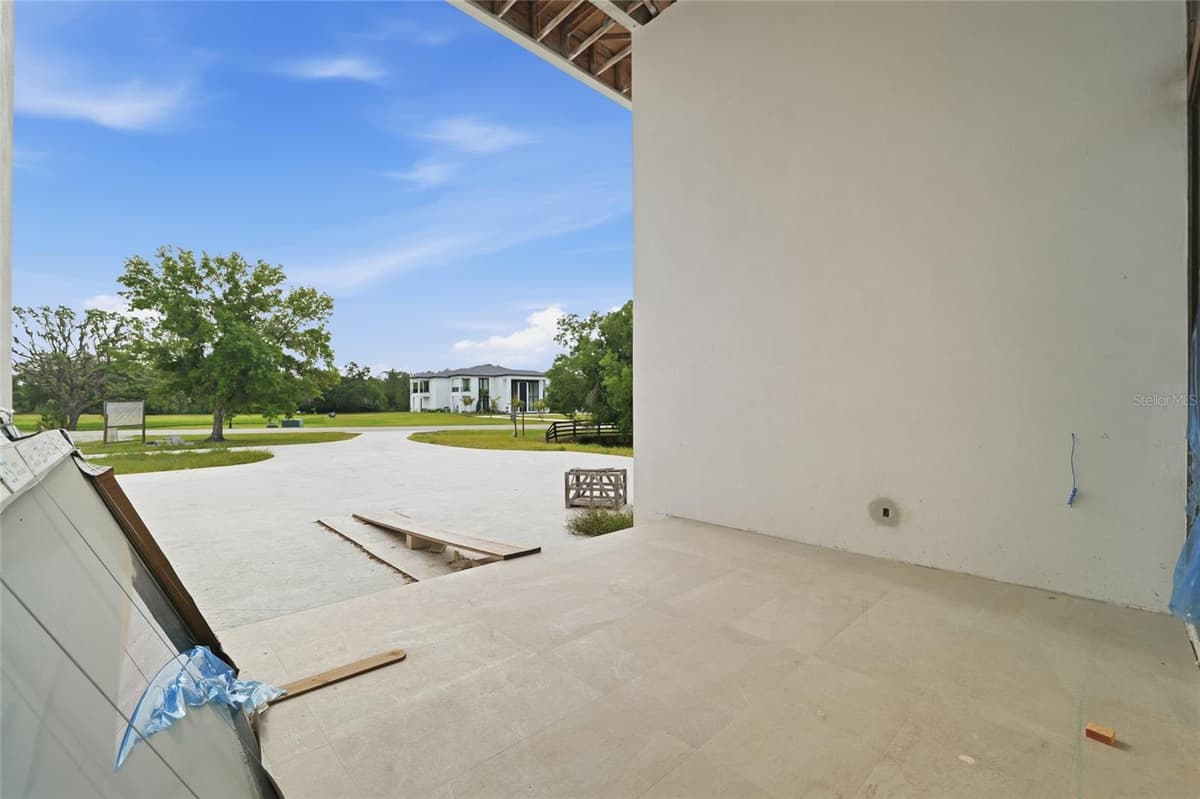 12505 STONELAKE RANCH BOULEVARD — photo 40 of 51