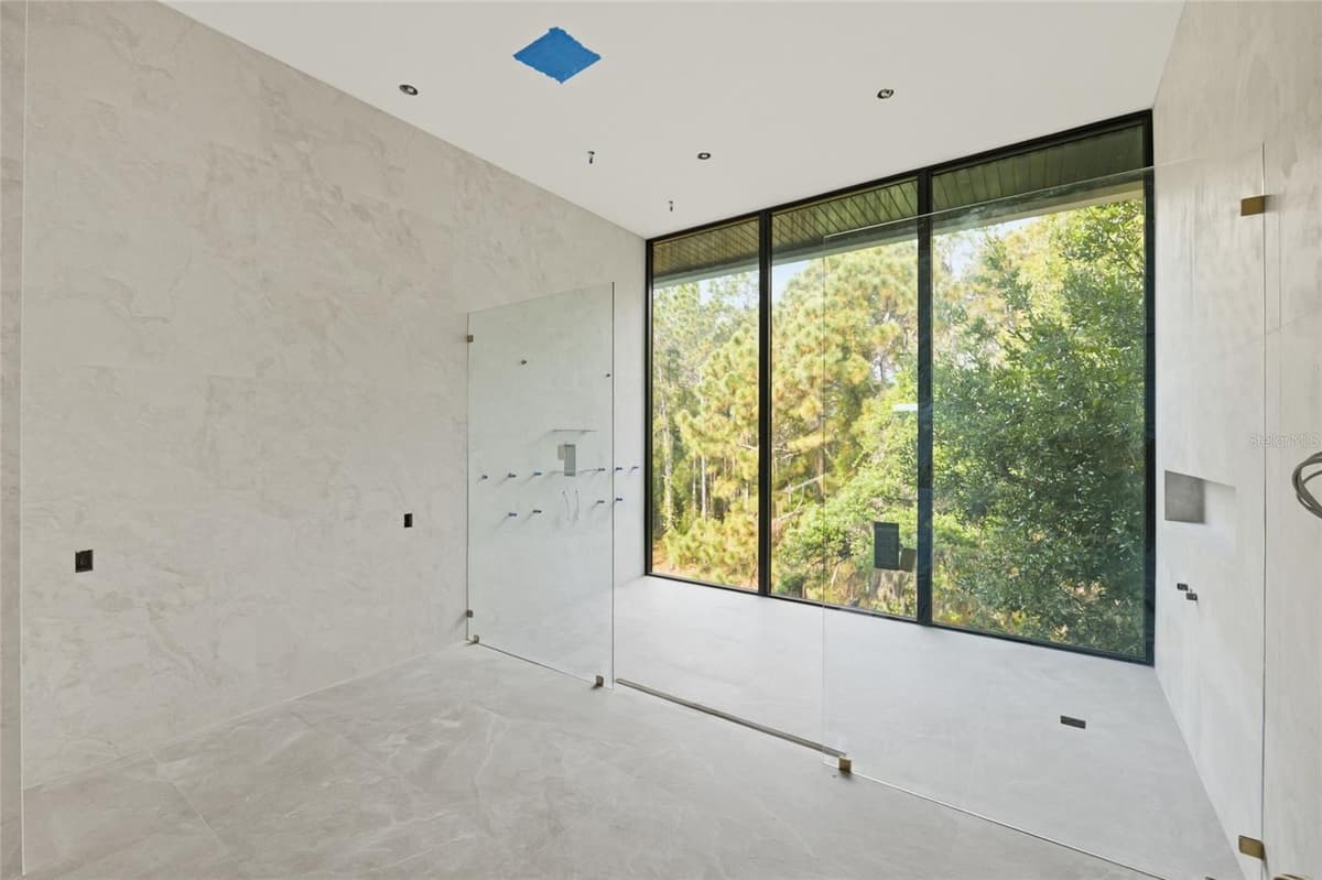 12505 STONELAKE RANCH BOULEVARD — photo 32 of 51