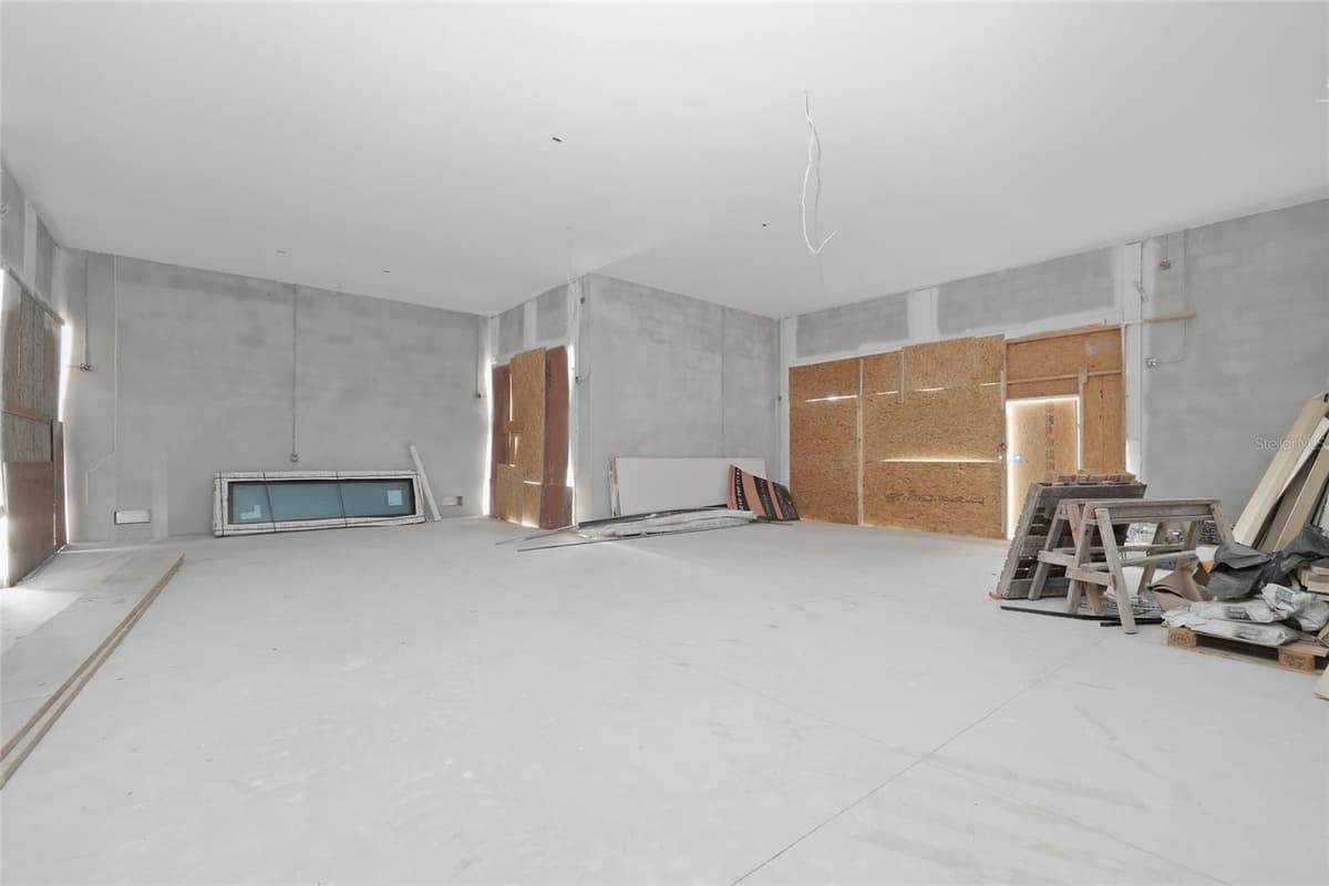 12505 STONELAKE RANCH BOULEVARD — photo 37 of 51