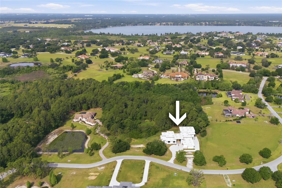 12505 STONELAKE RANCH BOULEVARD — photo 47 of 51