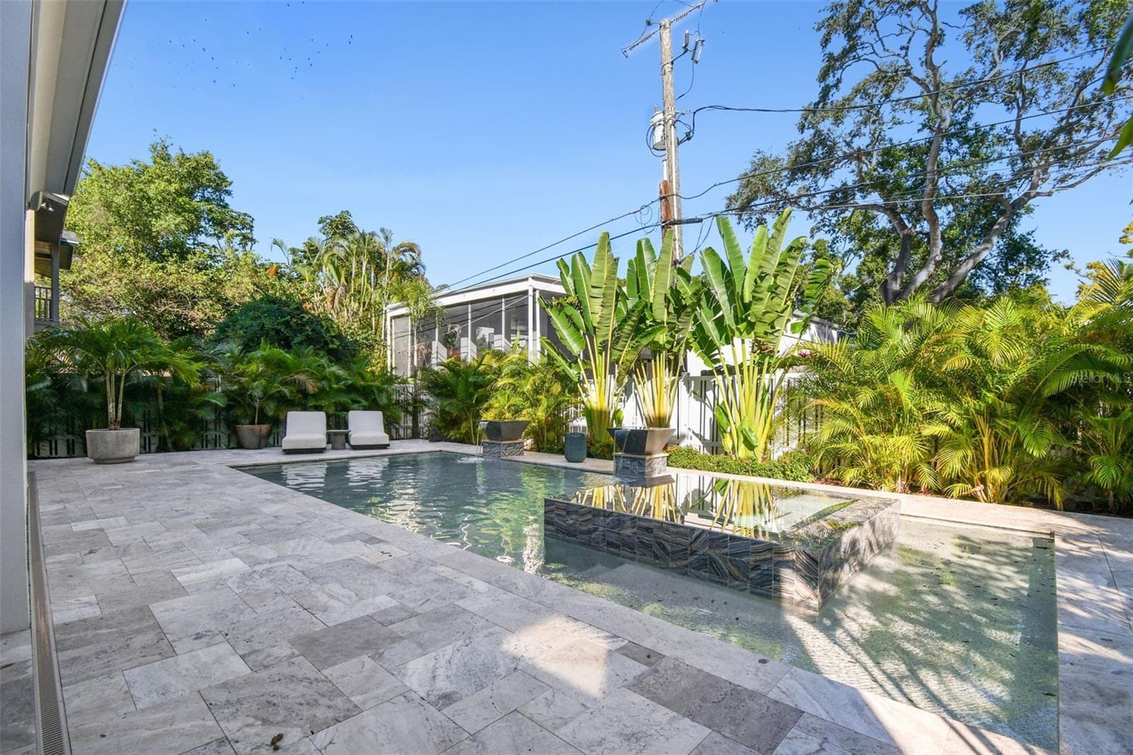 2915 HARBOR VIEW AVENUE — photo 46 of 58