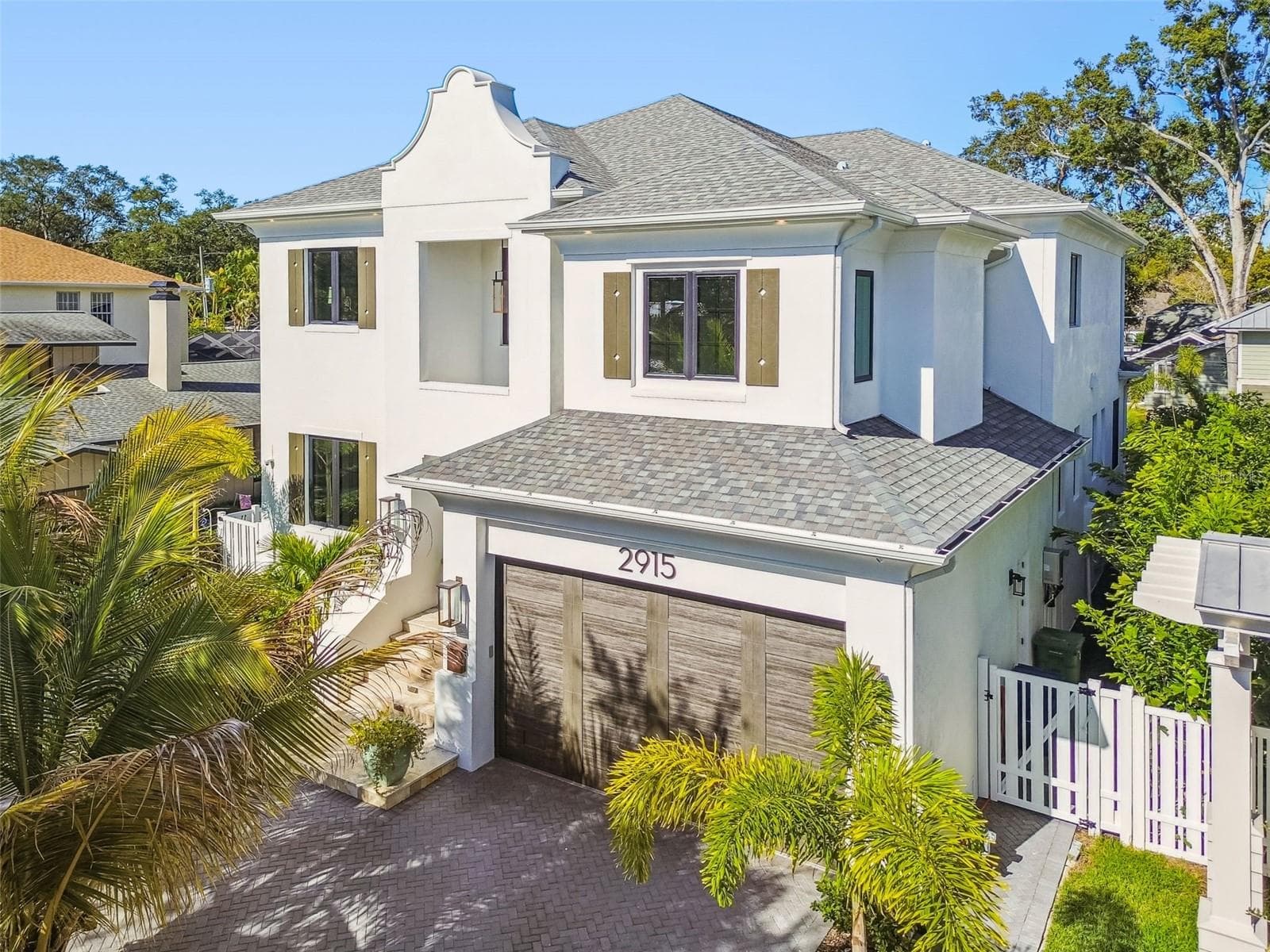 2915 HARBOR VIEW AVENUE — photo 52 of 58