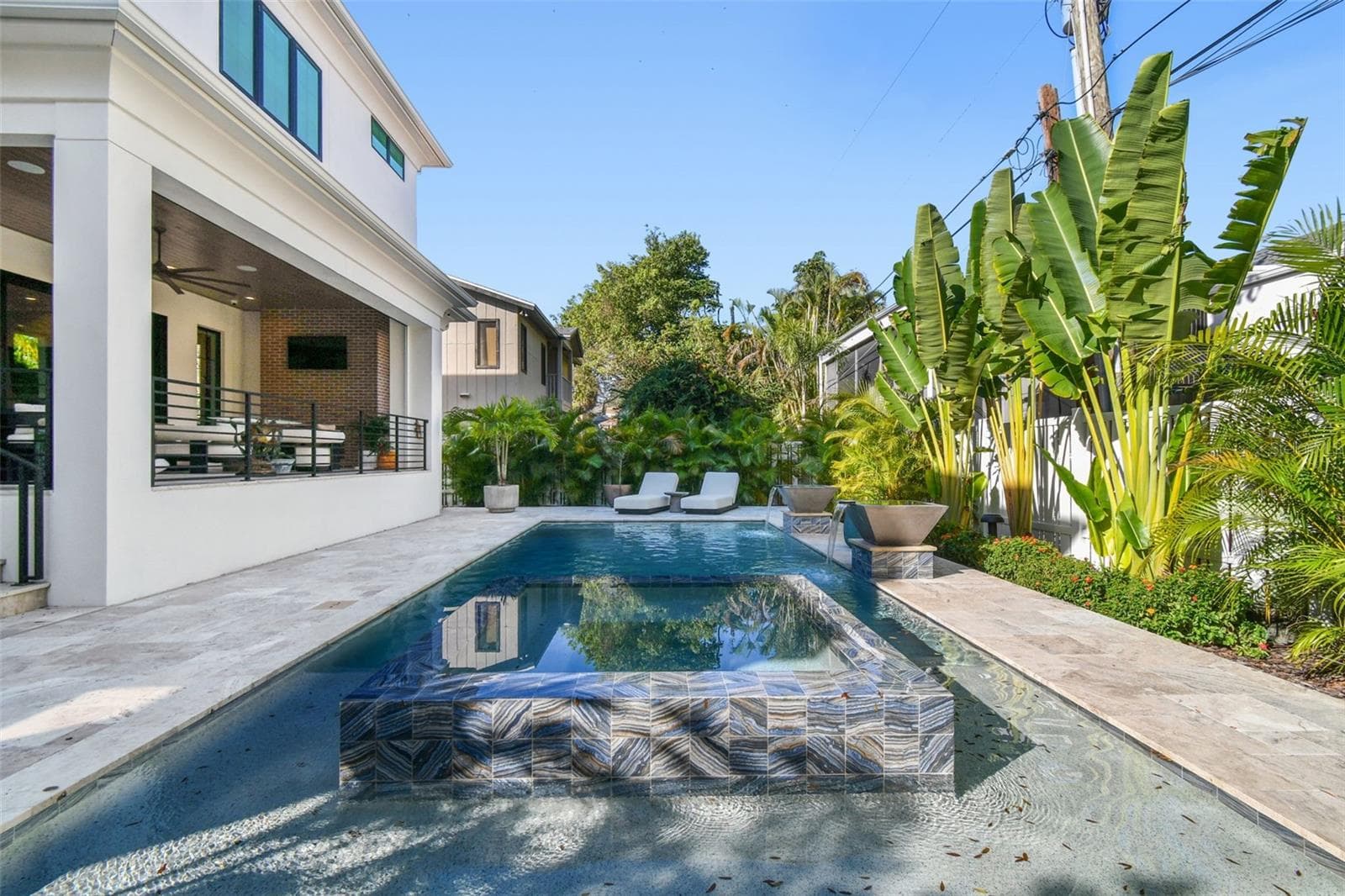 2915 HARBOR VIEW AVENUE — photo 47 of 58