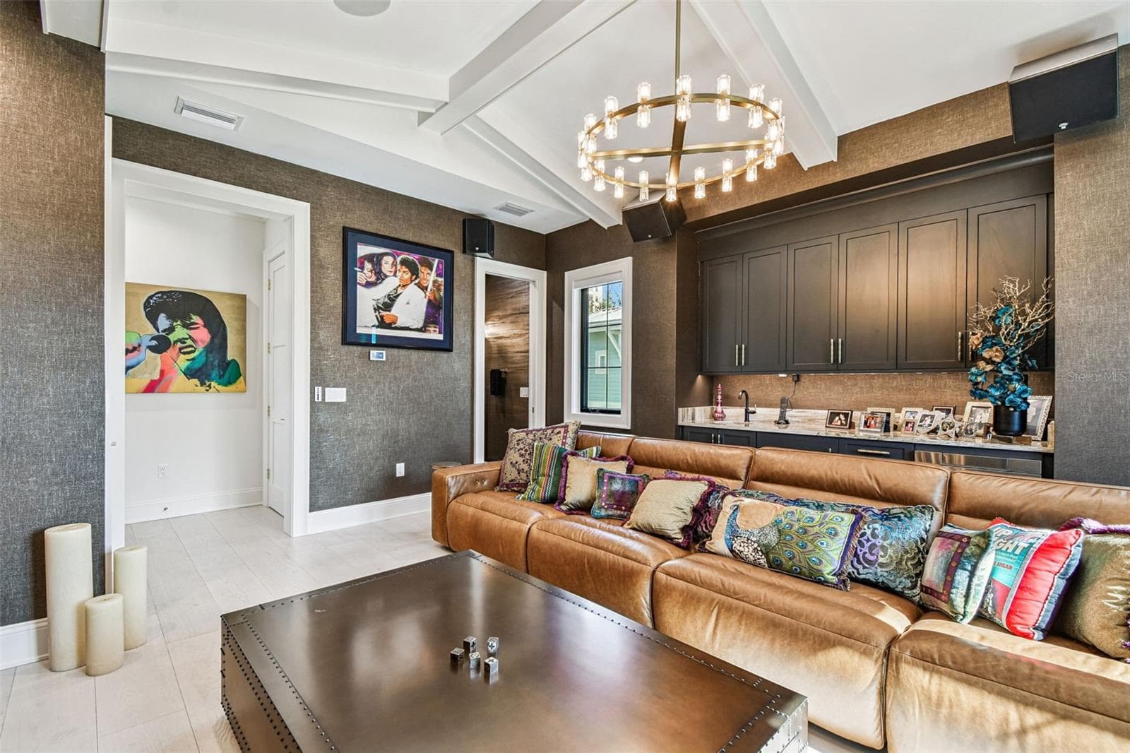 2915 HARBOR VIEW AVENUE — photo 40 of 58