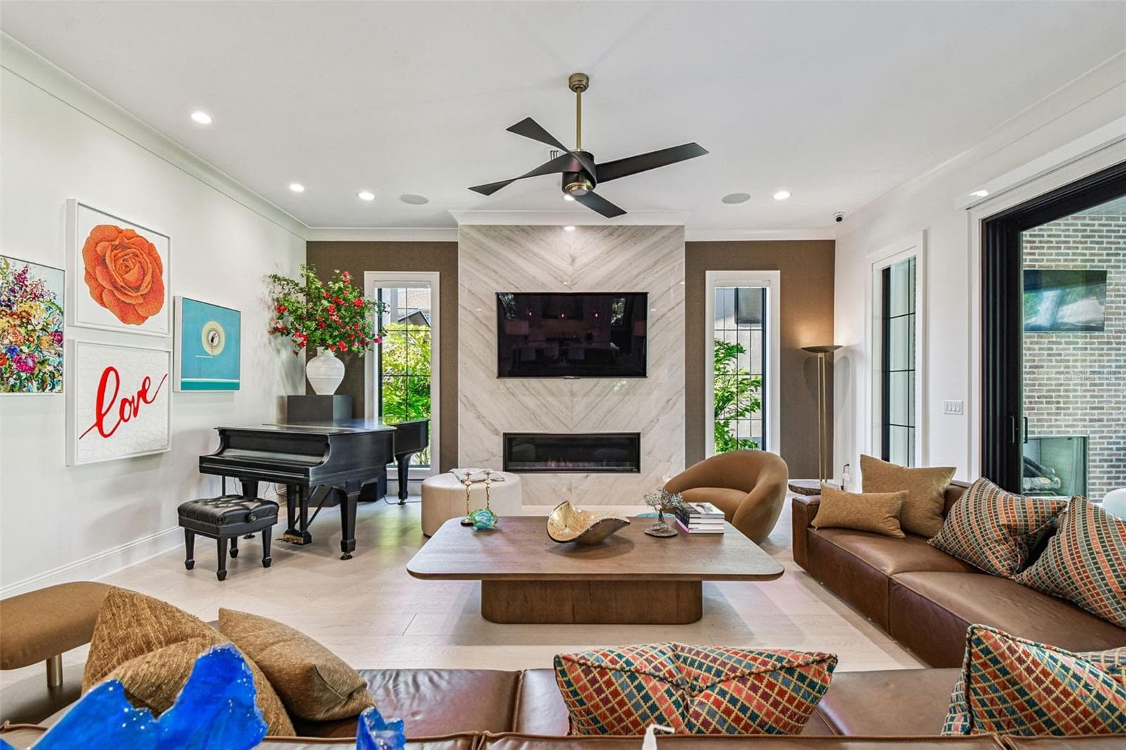 2915 HARBOR VIEW AVENUE — photo 17 of 58