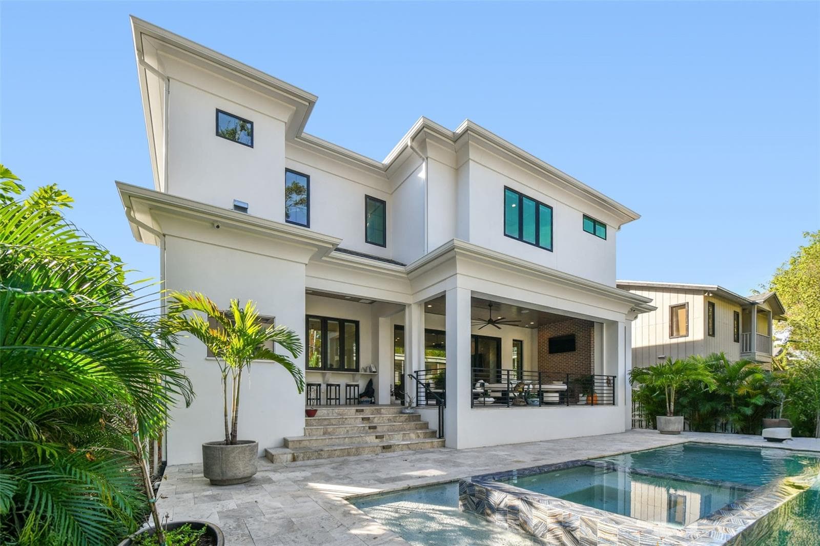 2915 HARBOR VIEW AVENUE — photo 50 of 58