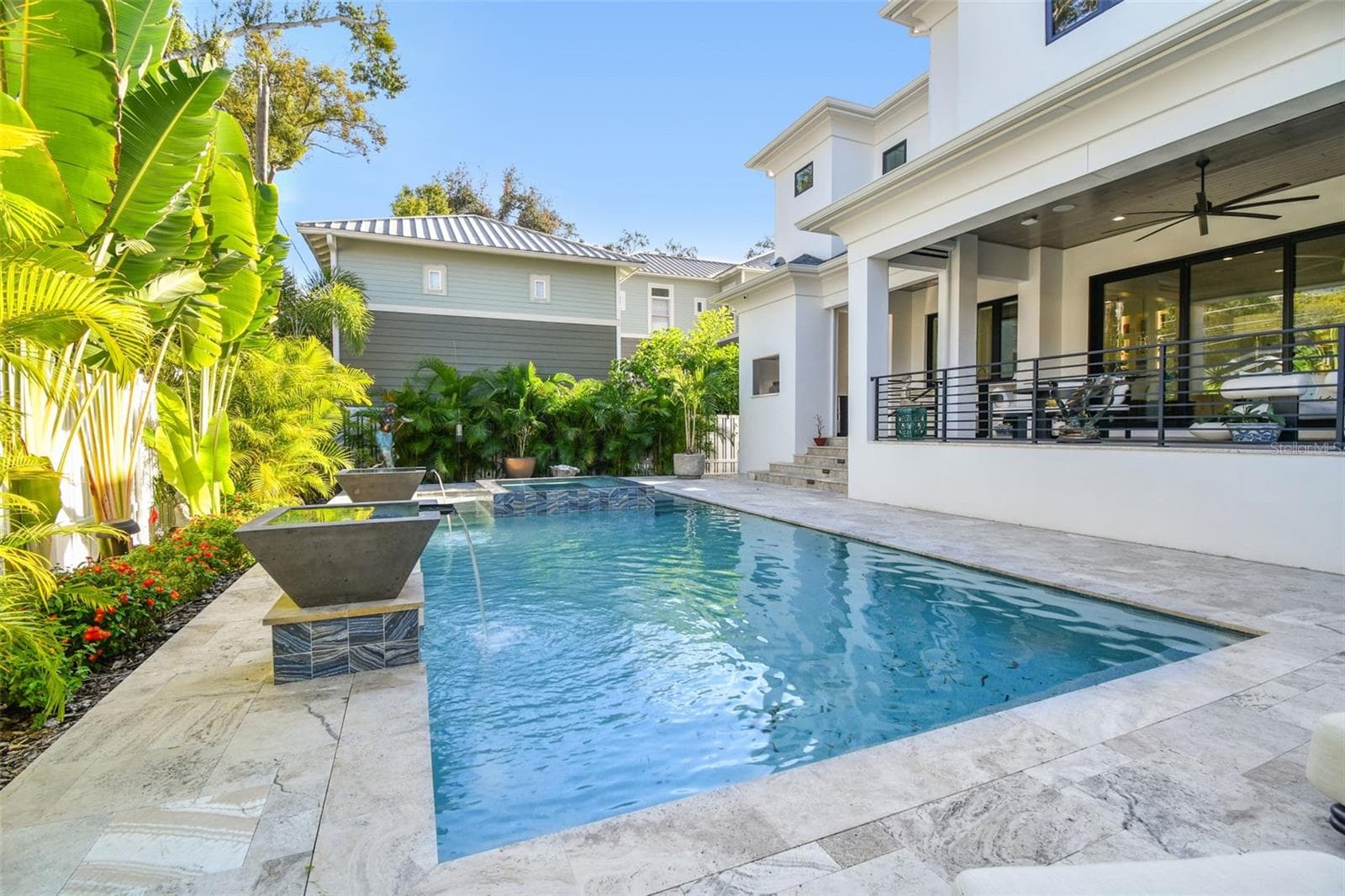 2915 HARBOR VIEW AVENUE — photo 49 of 58