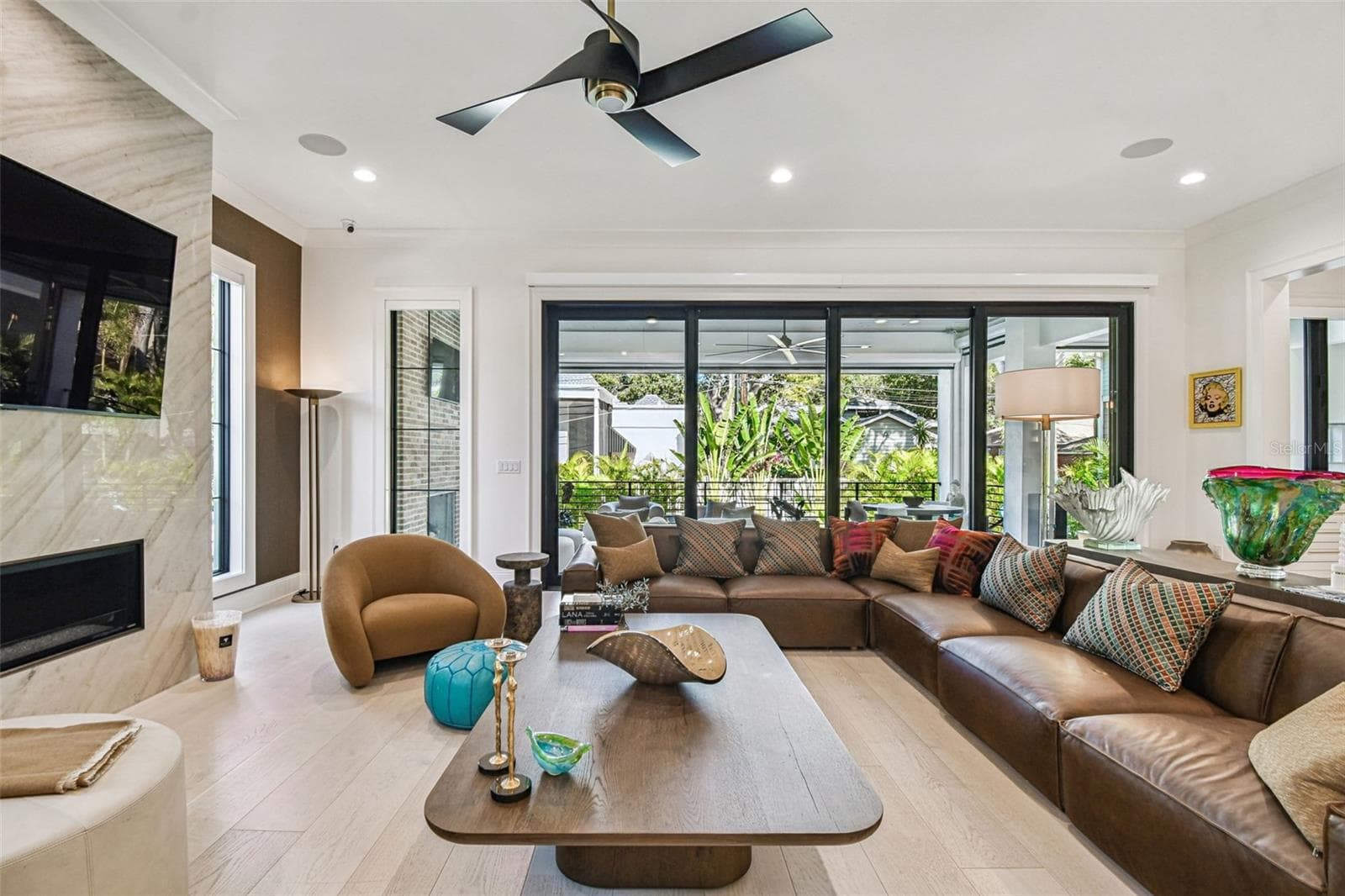 2915 HARBOR VIEW AVENUE — photo 18 of 58