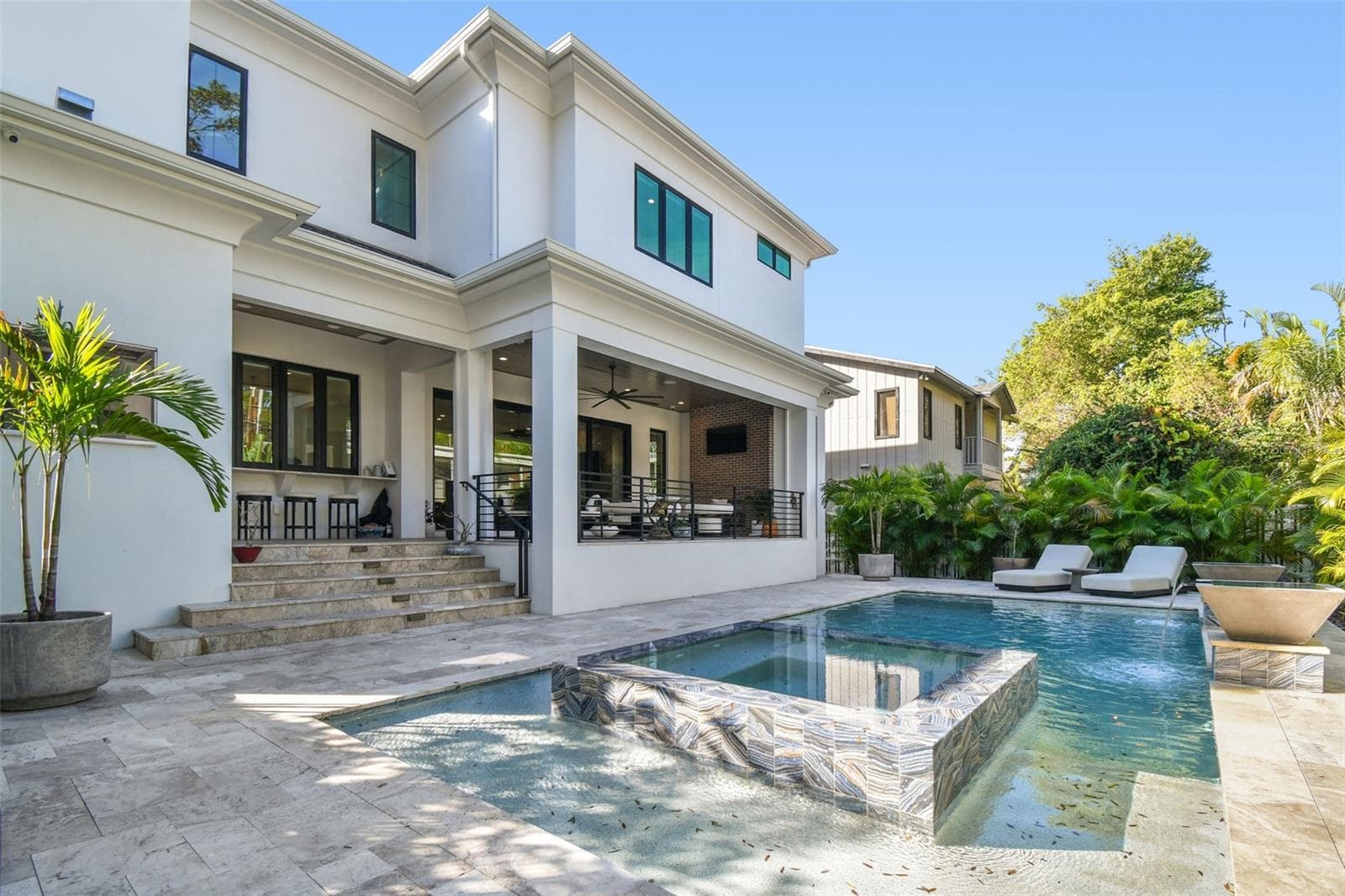2915 HARBOR VIEW AVENUE — photo 8 of 58