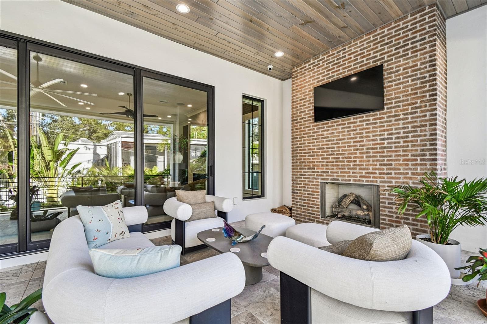 2915 HARBOR VIEW AVENUE — photo 43 of 58