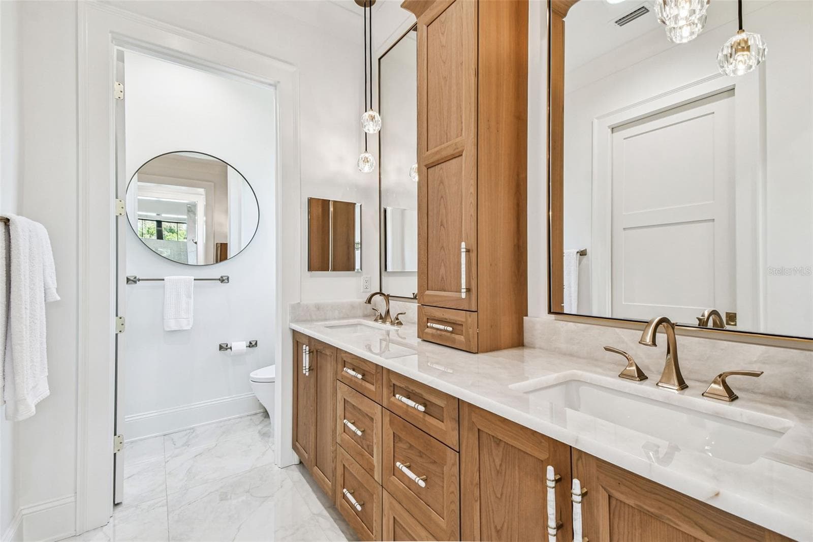 2915 HARBOR VIEW AVENUE — photo 30 of 58