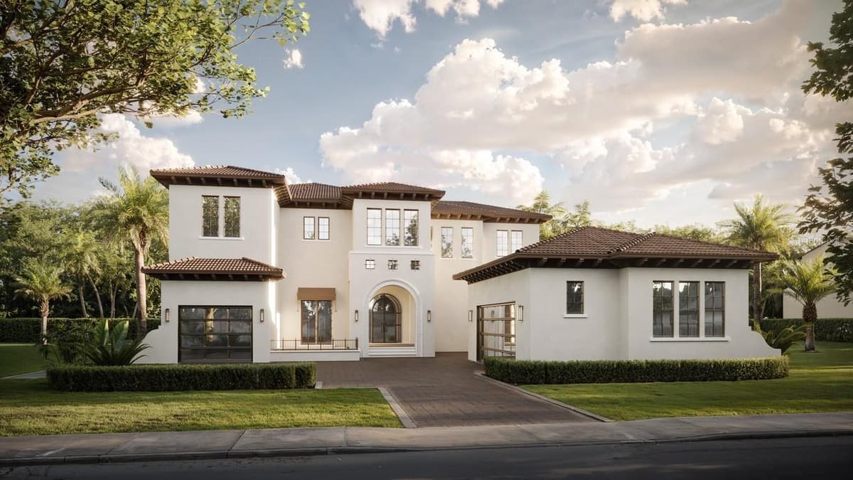 15393 APENNINE WAY — photo 1 of 12