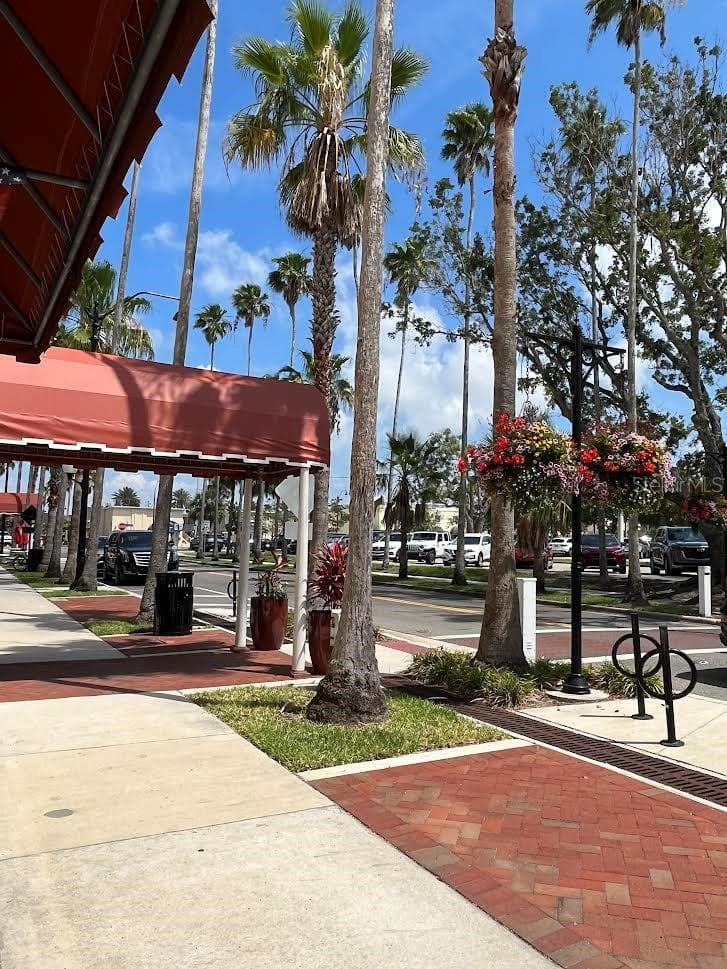 240 TAMPA AVENUE — photo 3 of 7