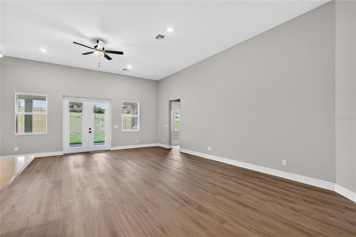 3836 SADDLE HILL TRAIL — photo 17 of 54