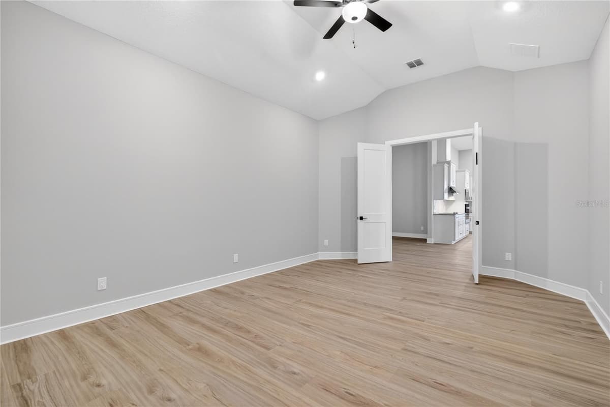 3836 SADDLE HILL TRAIL — photo 24 of 54
