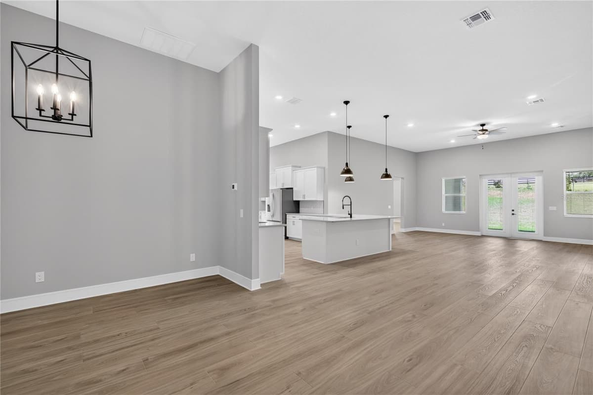 3836 SADDLE HILL TRAIL — photo 5 of 54