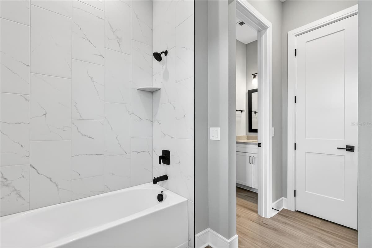 3836 SADDLE HILL TRAIL — photo 34 of 54