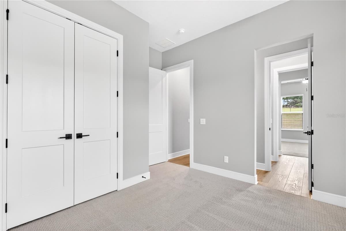 3836 SADDLE HILL TRAIL — photo 37 of 54