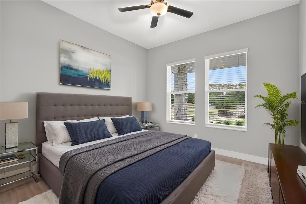 3836 SADDLE HILL TRAIL — photo 38 of 54