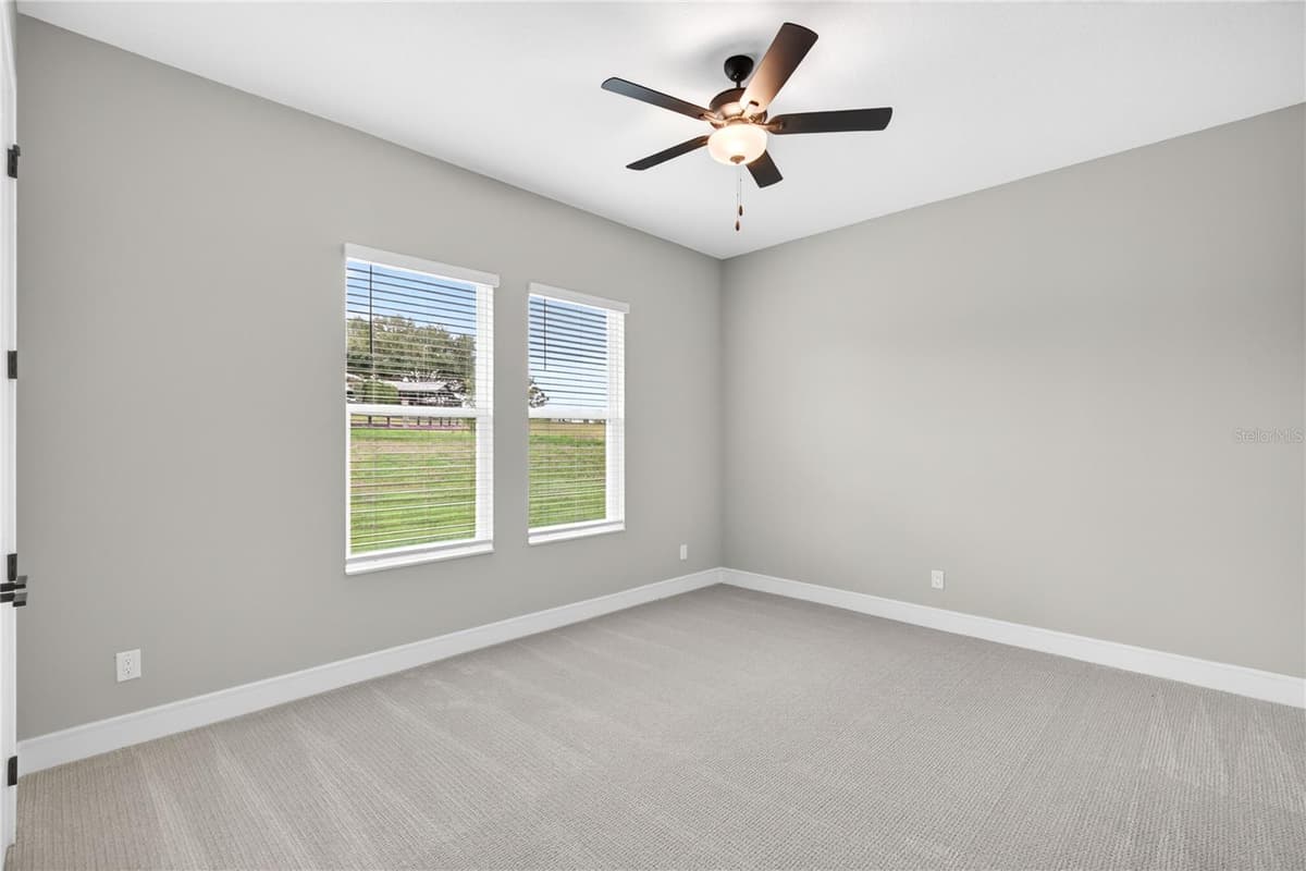 3836 SADDLE HILL TRAIL — photo 31 of 54