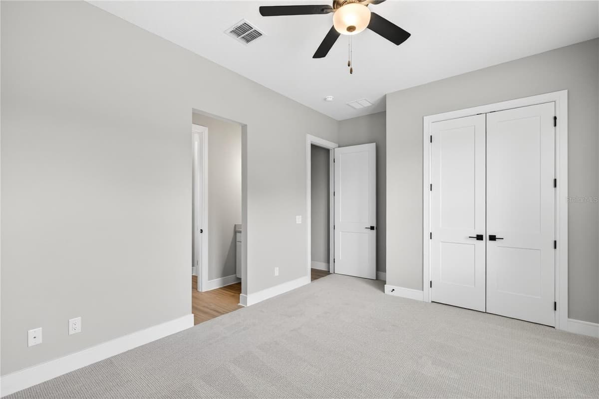 3836 SADDLE HILL TRAIL — photo 32 of 54