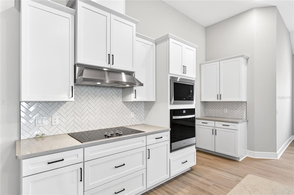 3836 SADDLE HILL TRAIL — photo 14 of 54