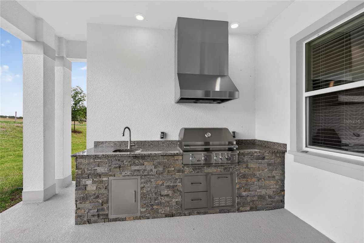 3836 SADDLE HILL TRAIL — photo 46 of 54