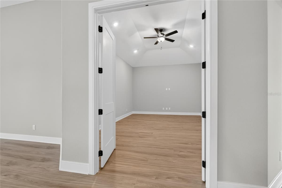 3836 SADDLE HILL TRAIL — photo 44 of 54