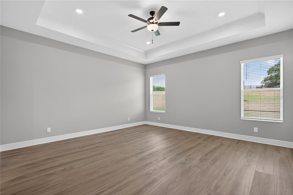 3836 SADDLE HILL TRAIL — photo 22 of 54