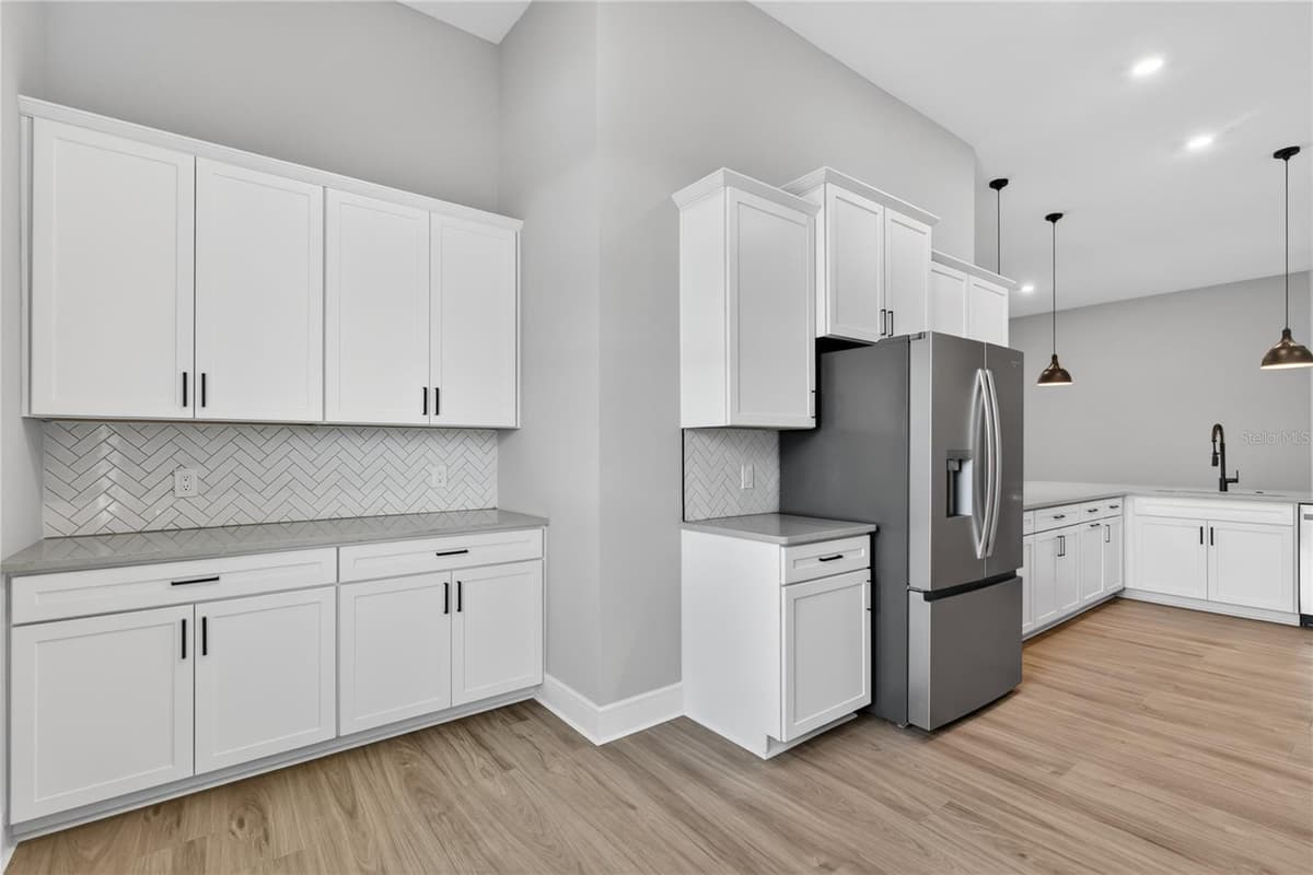 3836 SADDLE HILL TRAIL — photo 13 of 54