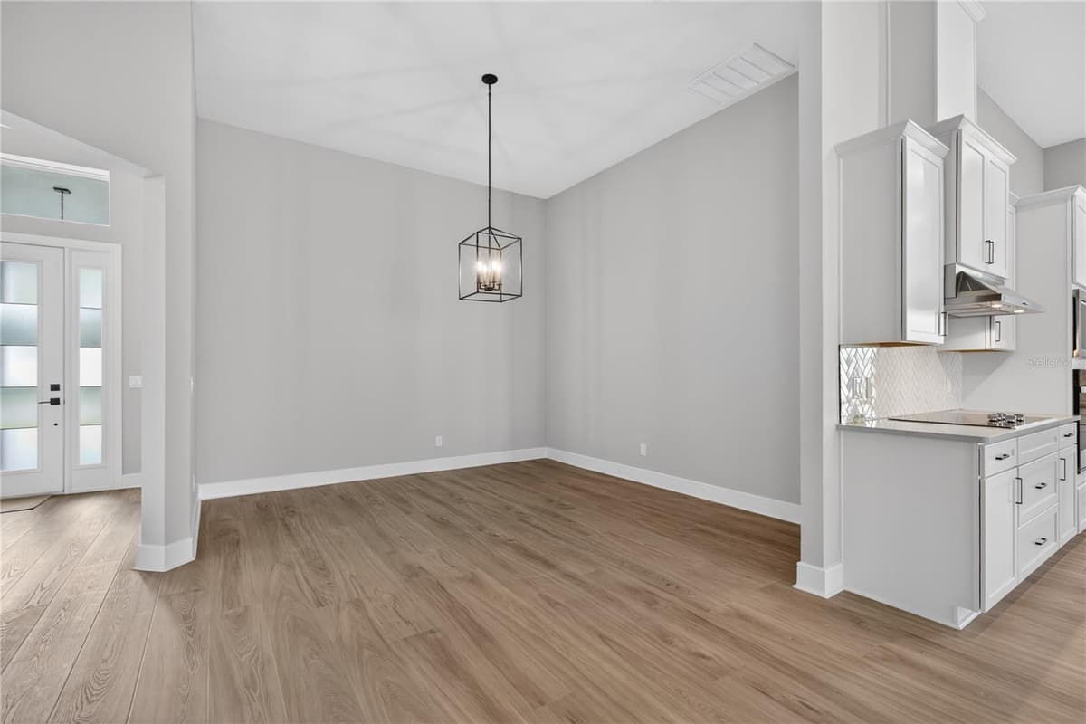 3836 SADDLE HILL TRAIL — photo 20 of 54