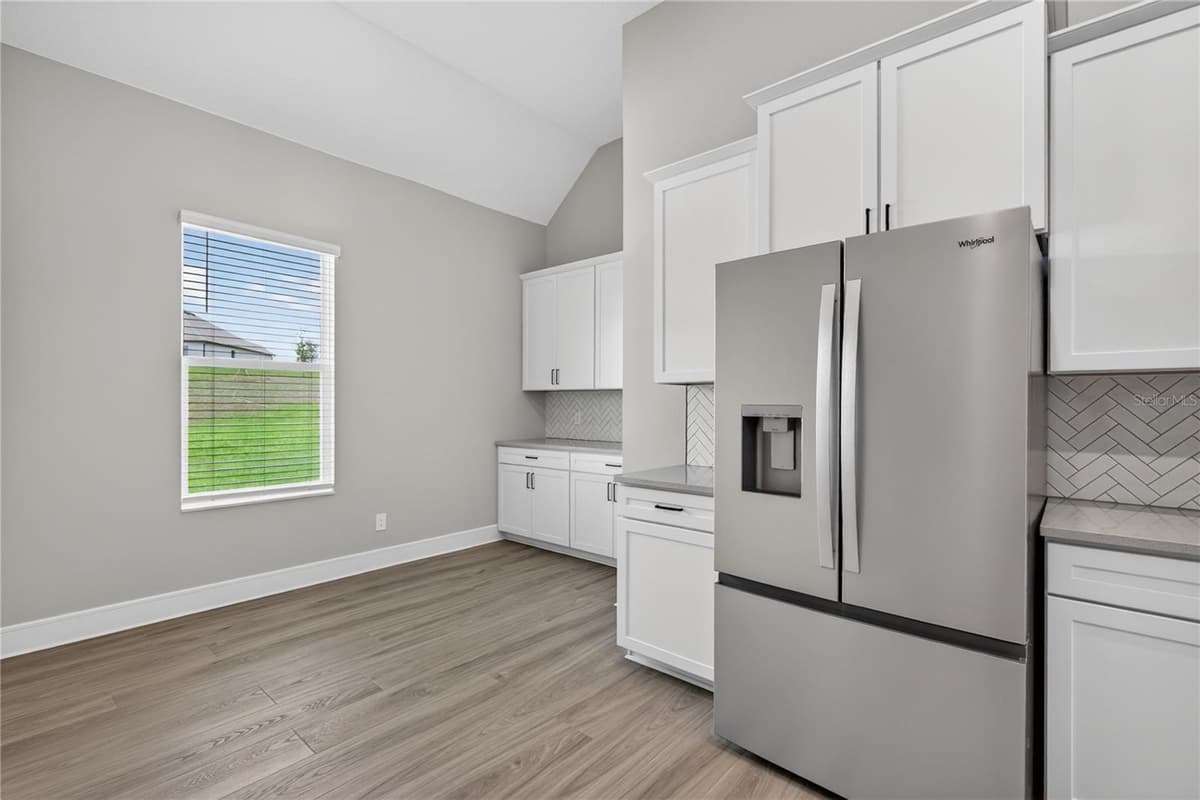3836 SADDLE HILL TRAIL — photo 12 of 54