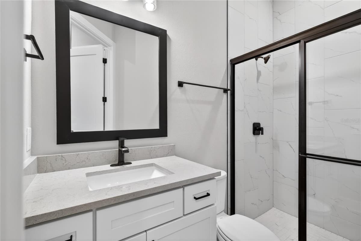 3836 SADDLE HILL TRAIL — photo 40 of 54
