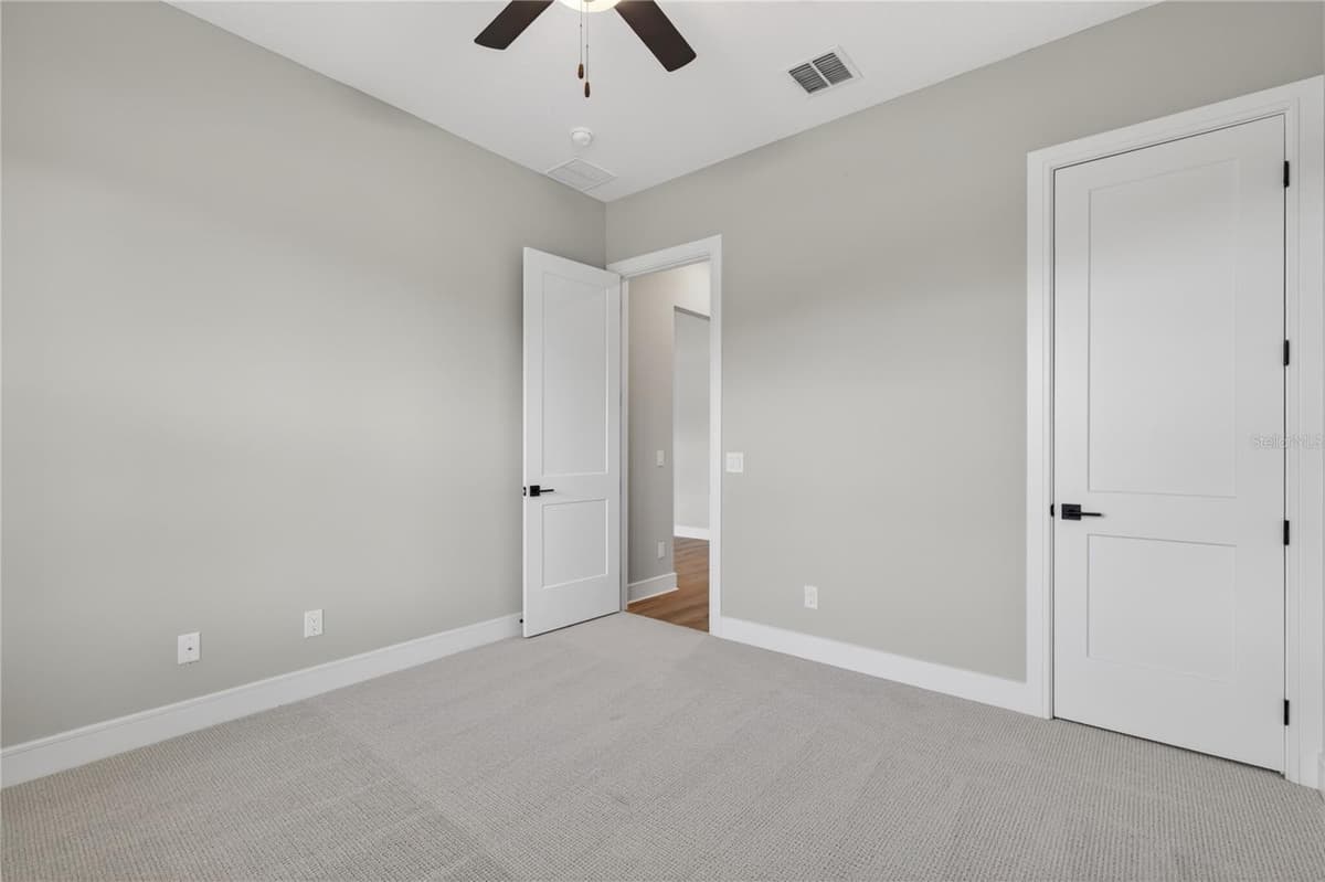 3836 SADDLE HILL TRAIL — photo 41 of 54