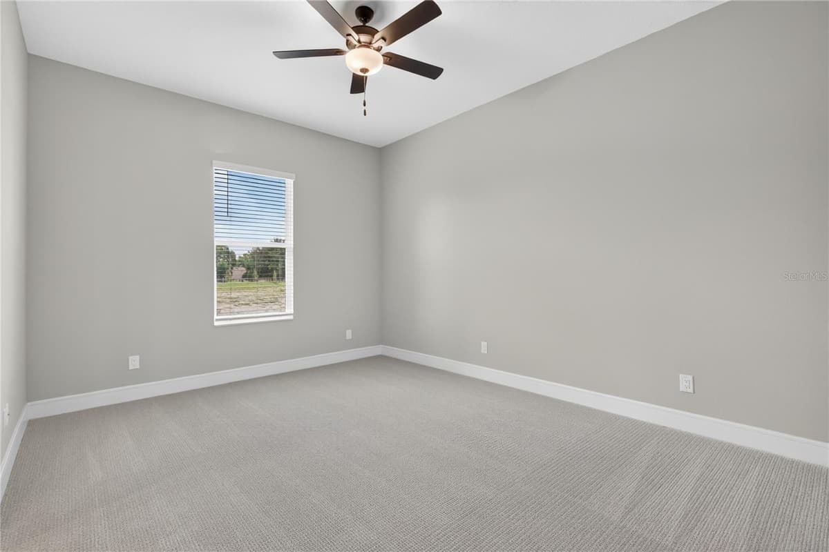 3836 SADDLE HILL TRAIL — photo 36 of 54