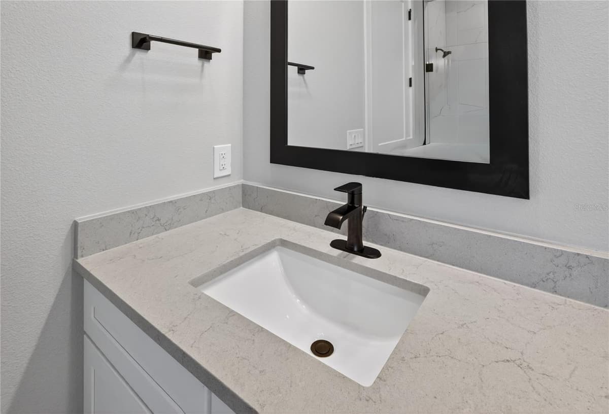 3836 SADDLE HILL TRAIL — photo 42 of 54