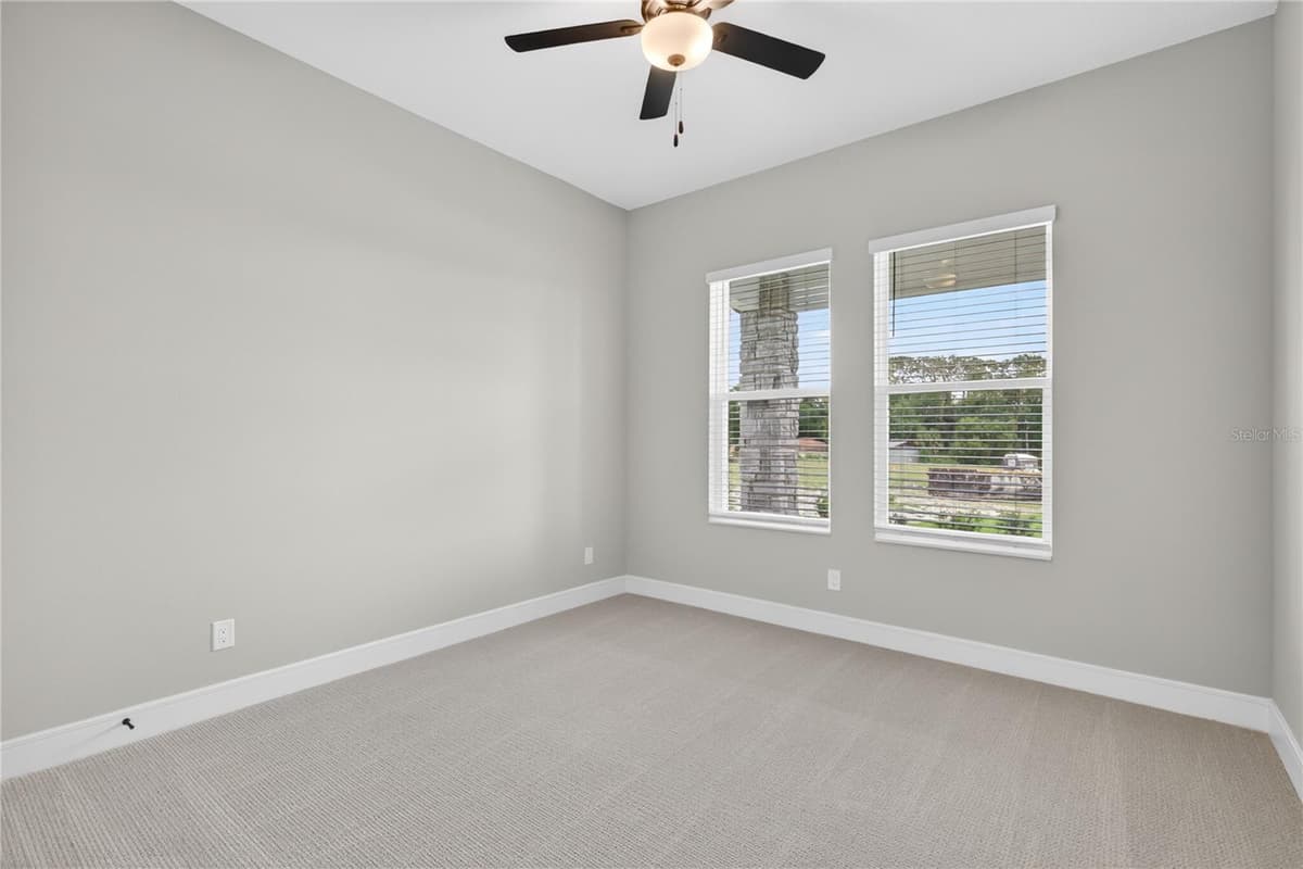3836 SADDLE HILL TRAIL — photo 39 of 54