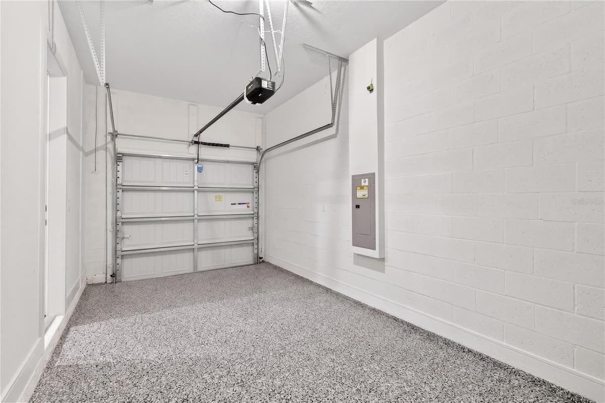 3836 SADDLE HILL TRAIL — photo 50 of 54