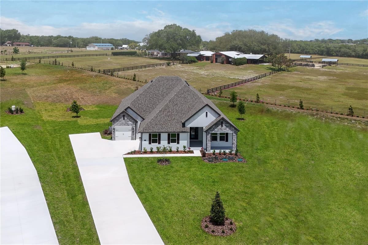 3836 SADDLE HILL TRAIL — photo 54 of 54