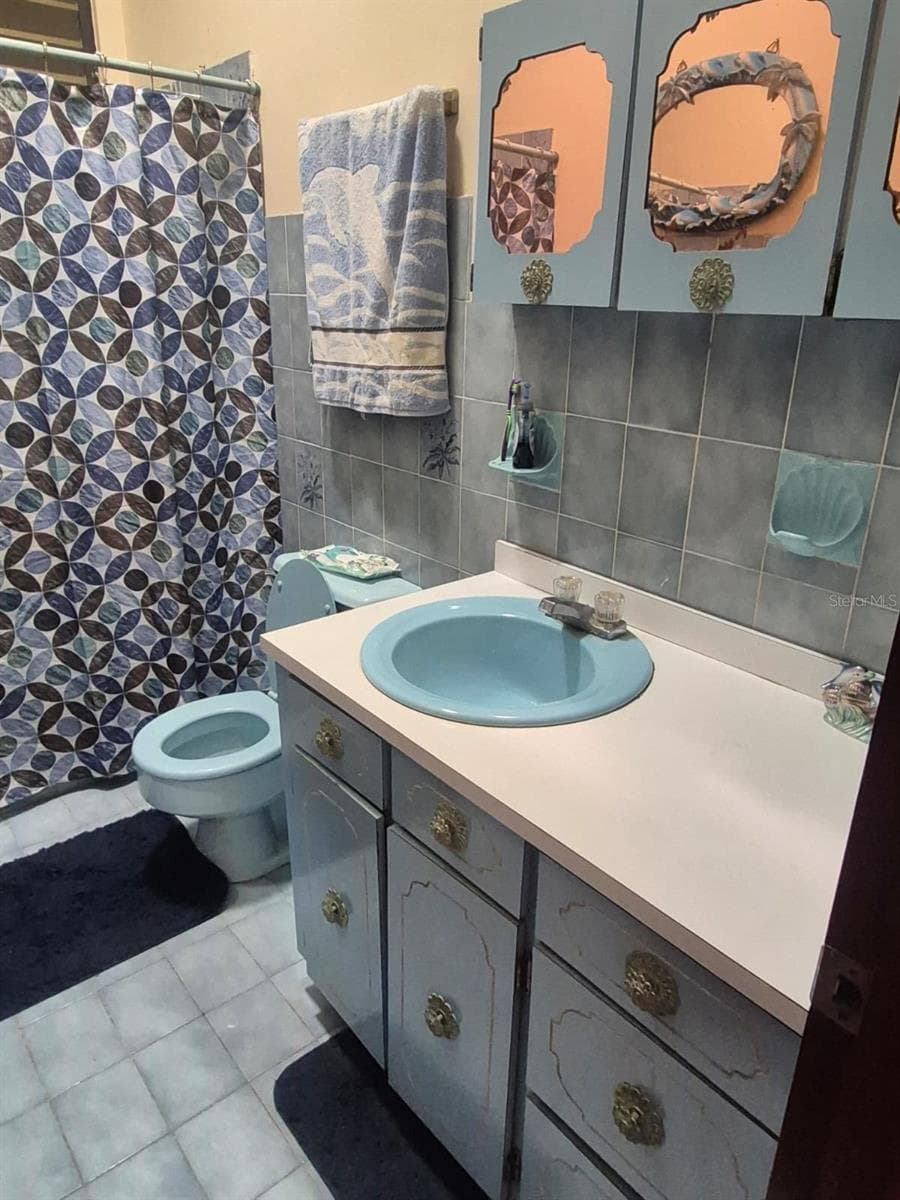 #55A CALLE JOSÉ HERNANDEZ — photo 15 of 23