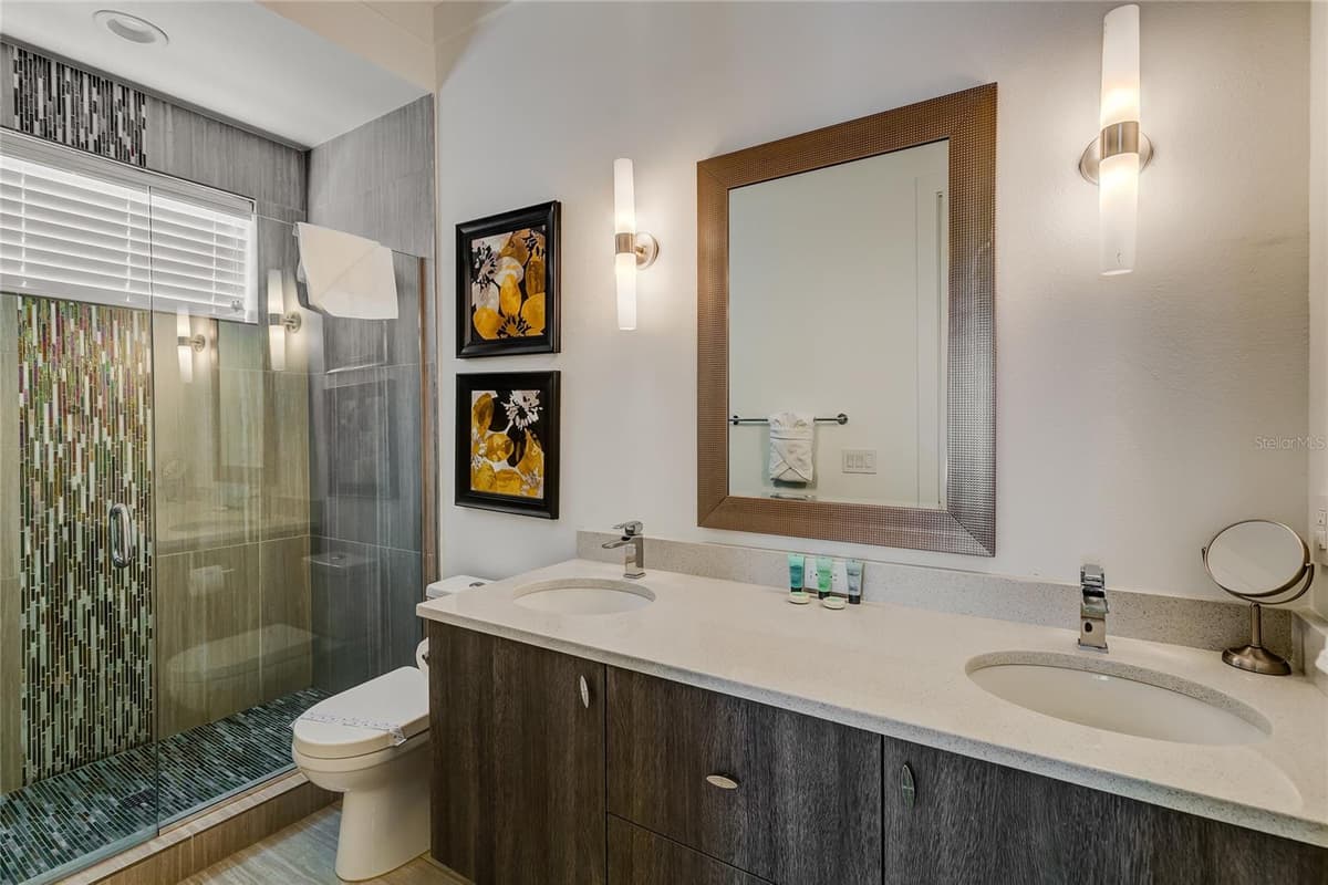 1200 GRAND TRAVERSE PARKWAY — photo 33 of 49