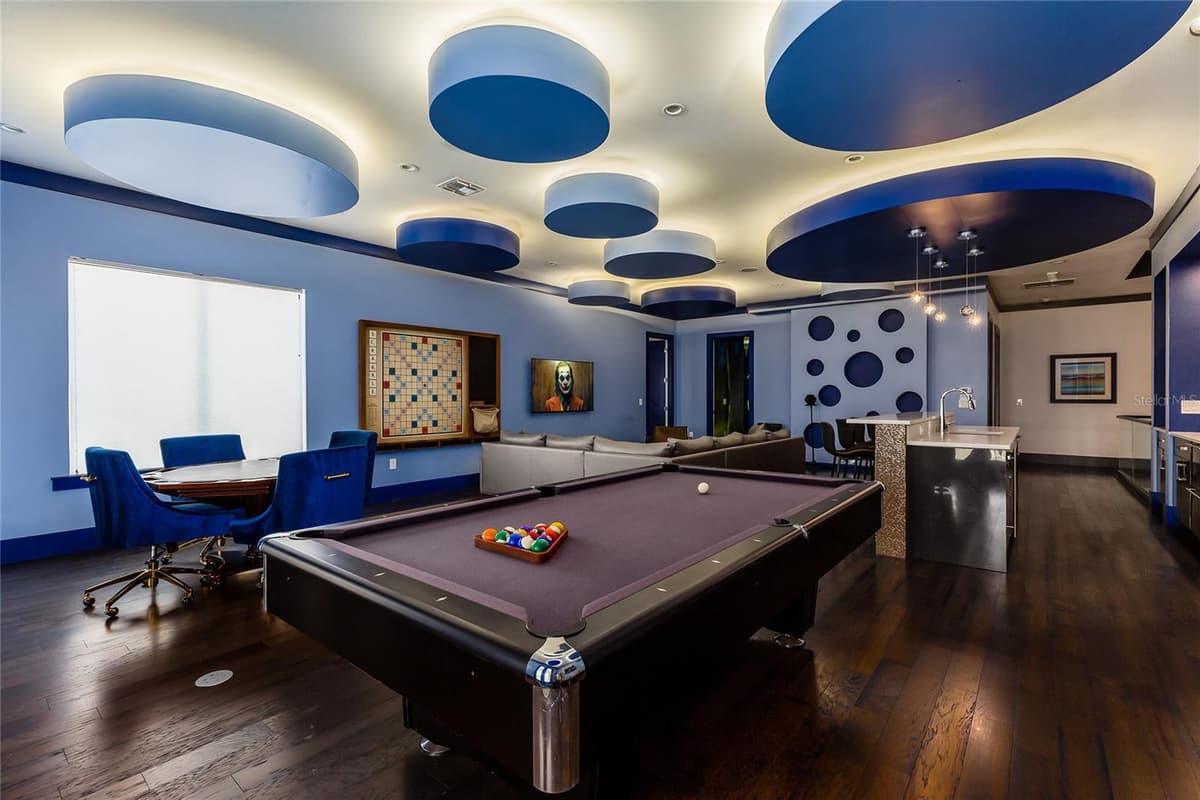 1200 GRAND TRAVERSE PARKWAY — photo 40 of 49