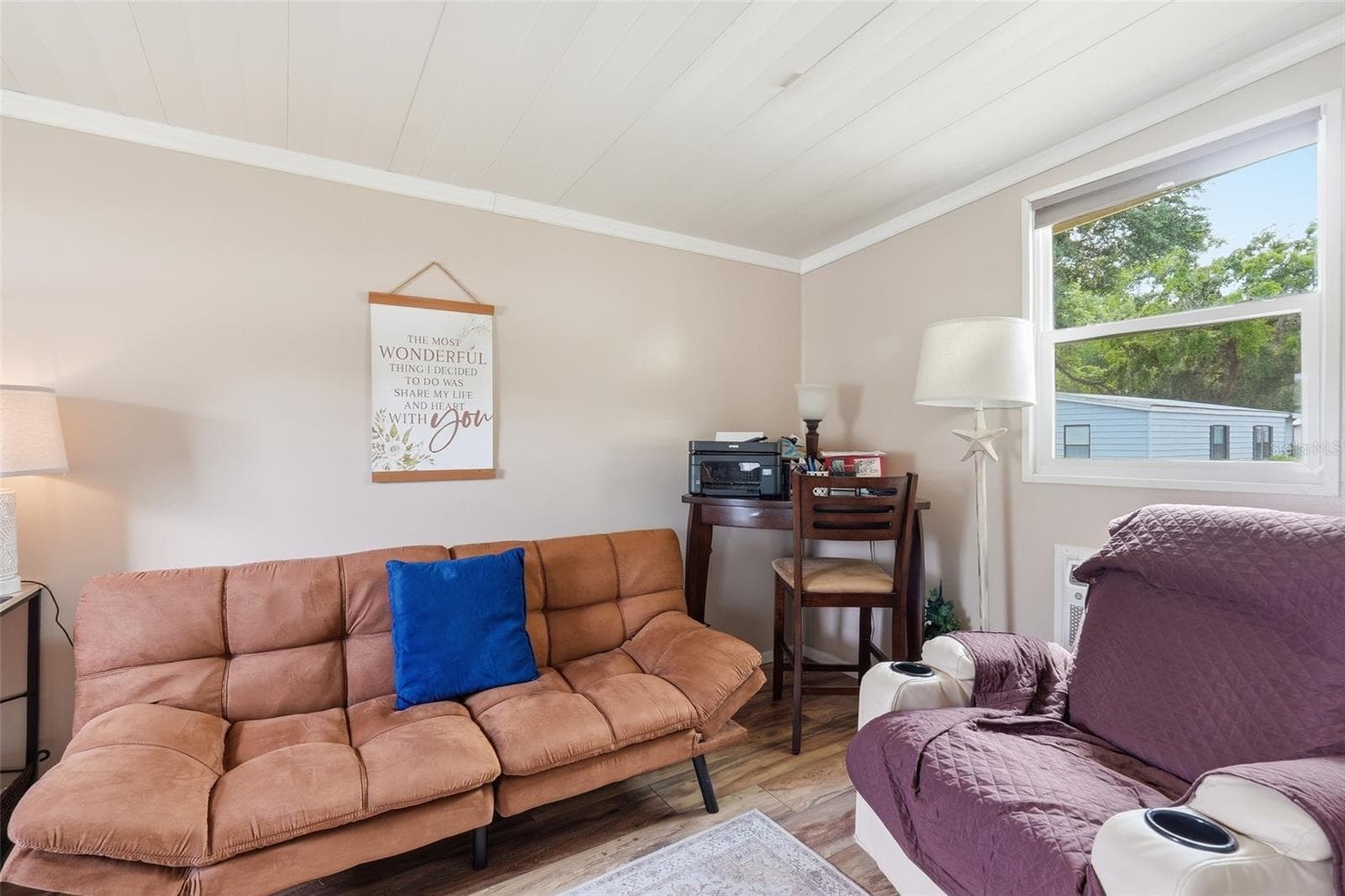 111 WINTERBERRY AVENUE — photo 14 of 28