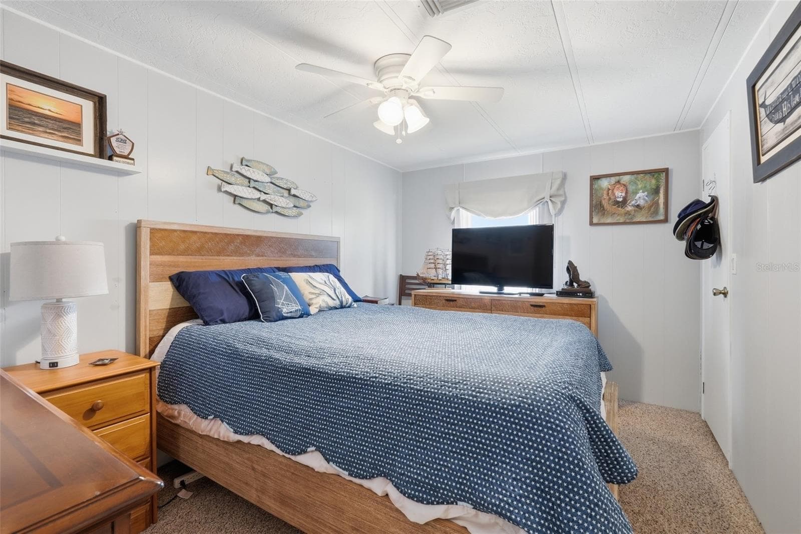 111 WINTERBERRY AVENUE — photo 21 of 28
