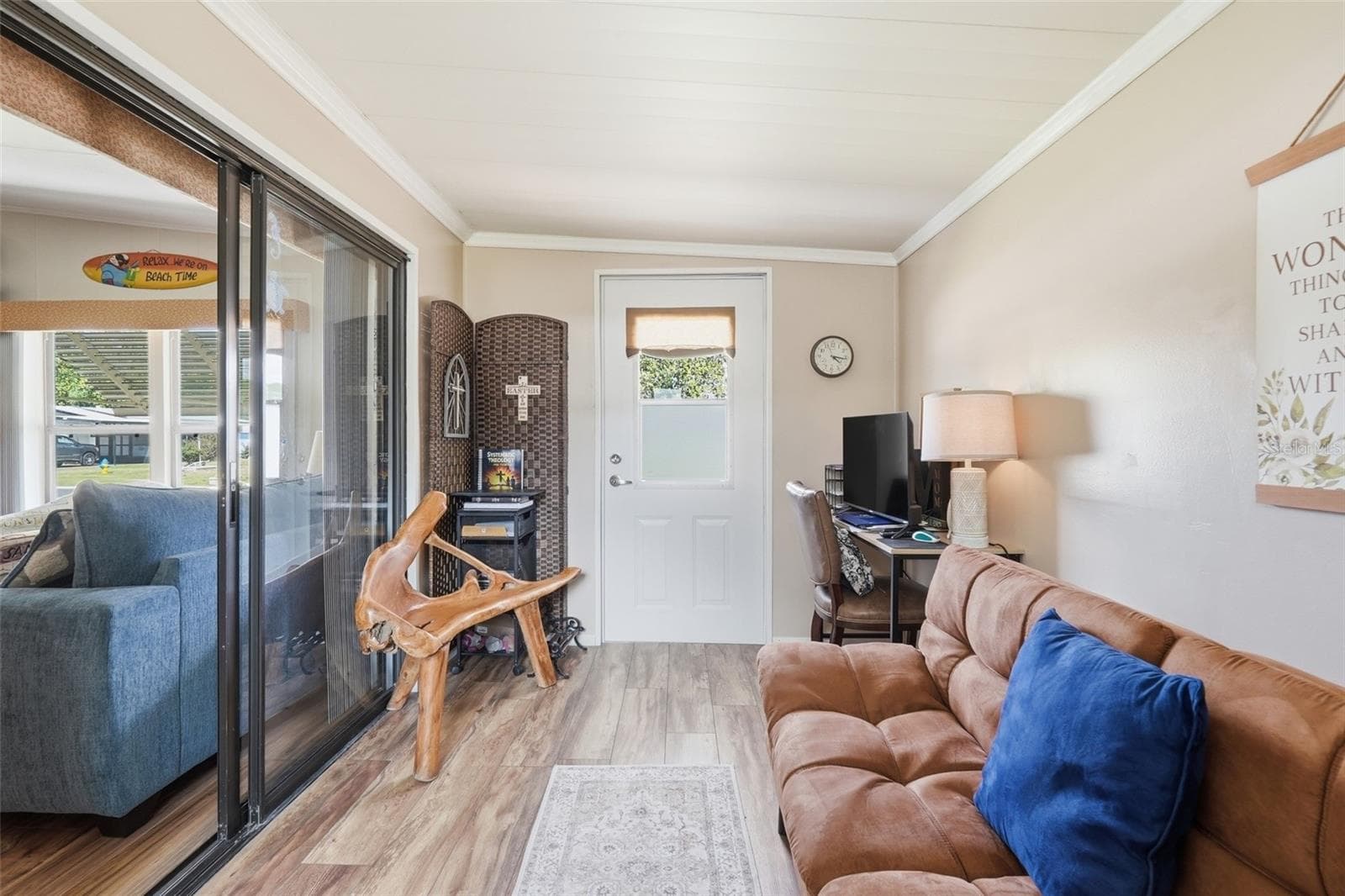 111 WINTERBERRY AVENUE — photo 15 of 28